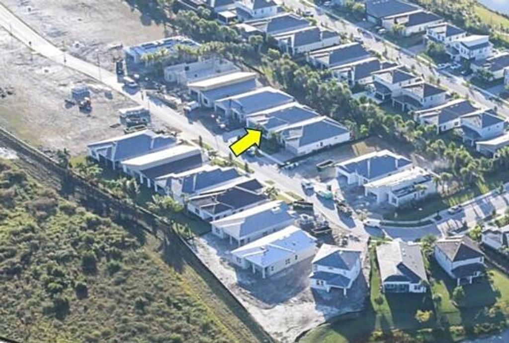 Photo of 10713 Northbrook Circle #Prestige 115, Palm Beach Gardens, FL 33412 (MLS # R11121251)