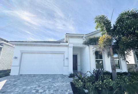 10713 Northbrook Circle Prestige 115 West Palm Beach FL 33412