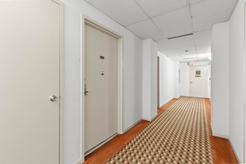 Photo of 10777 W Sample Road #719, Coral Springs, FL 33065 (MLS # R11144292)