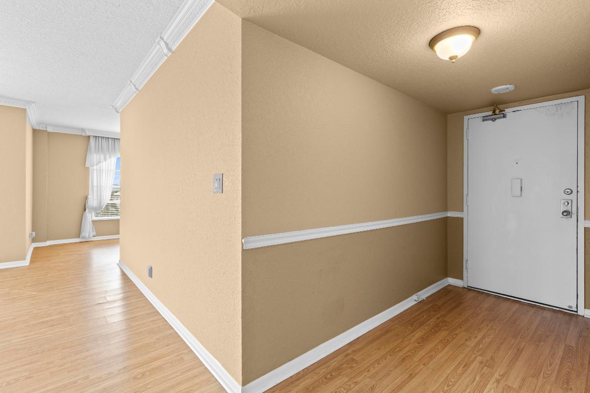 10777 W Sample Road 719