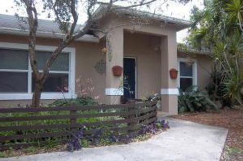 Single Family Residence in The Acreage FL 17672 36th Court Ct.jpg