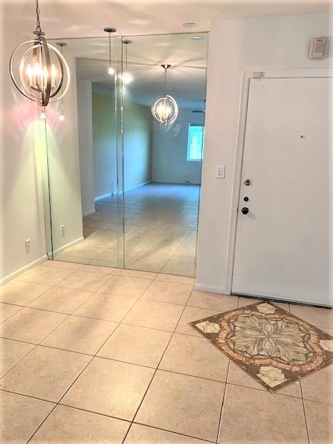 Manor Grove Village I - Residential