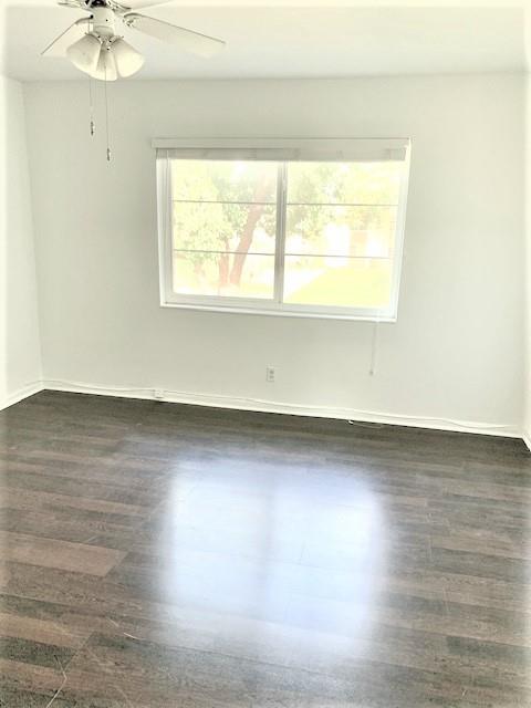Manor Grove Village I - Residential