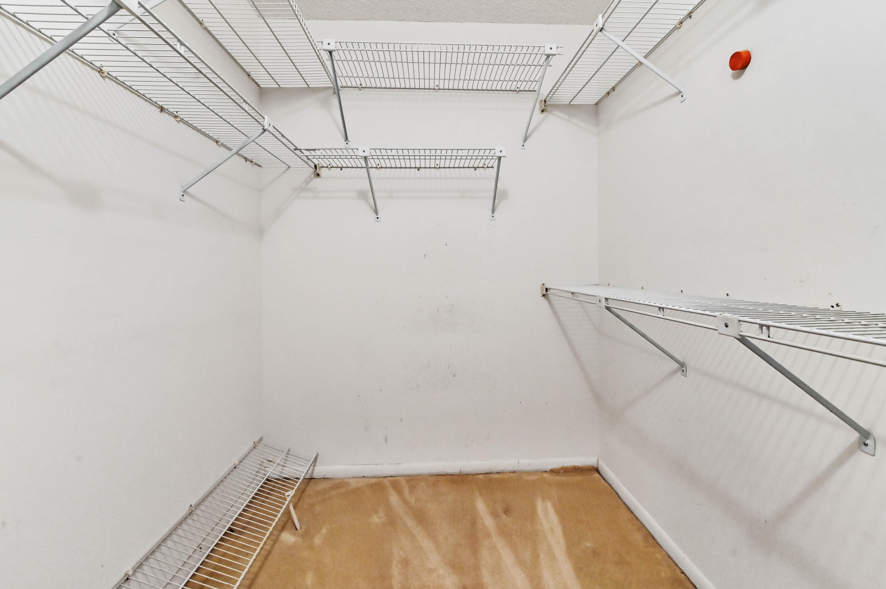 PALM CHASE CONDO - Residential