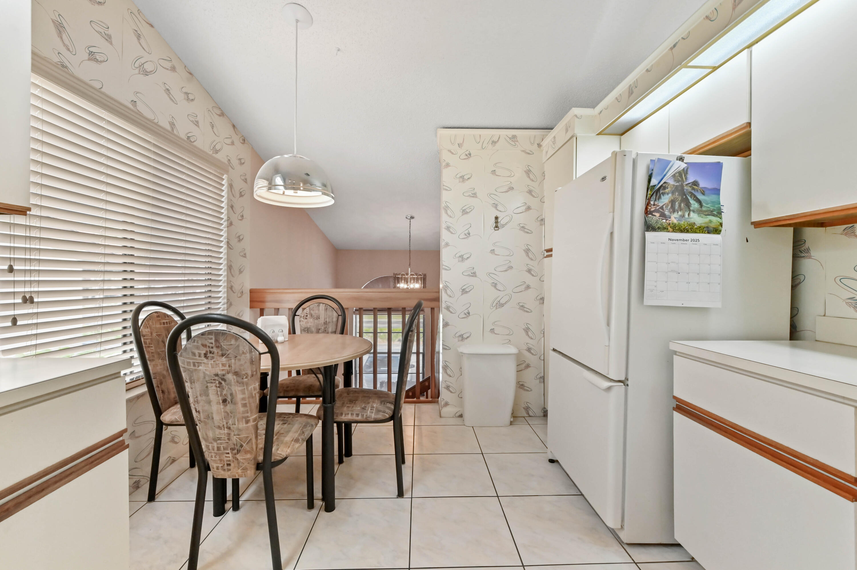 PALM CHASE CONDO - Residential