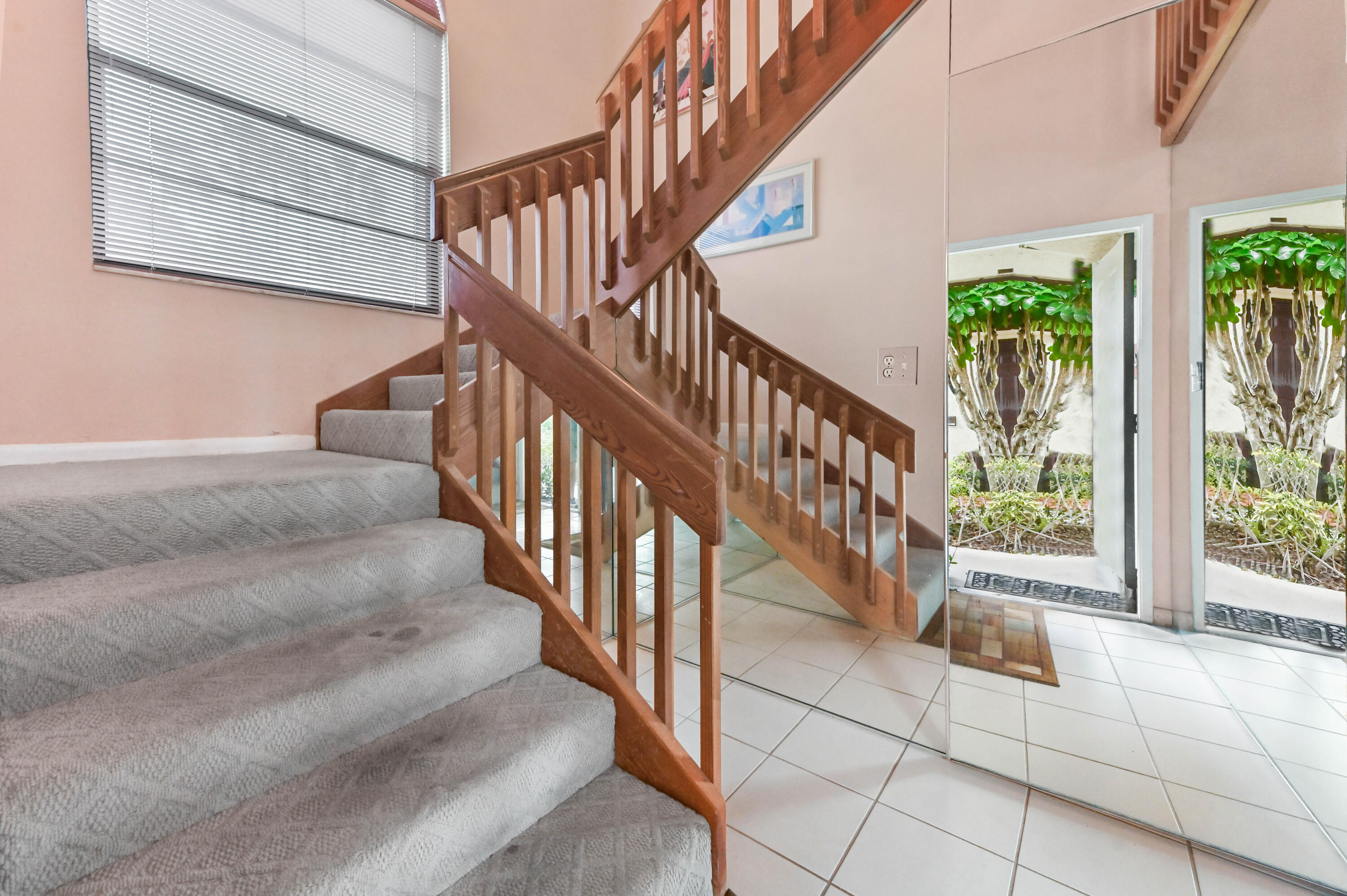 PALM CHASE CONDO - Residential