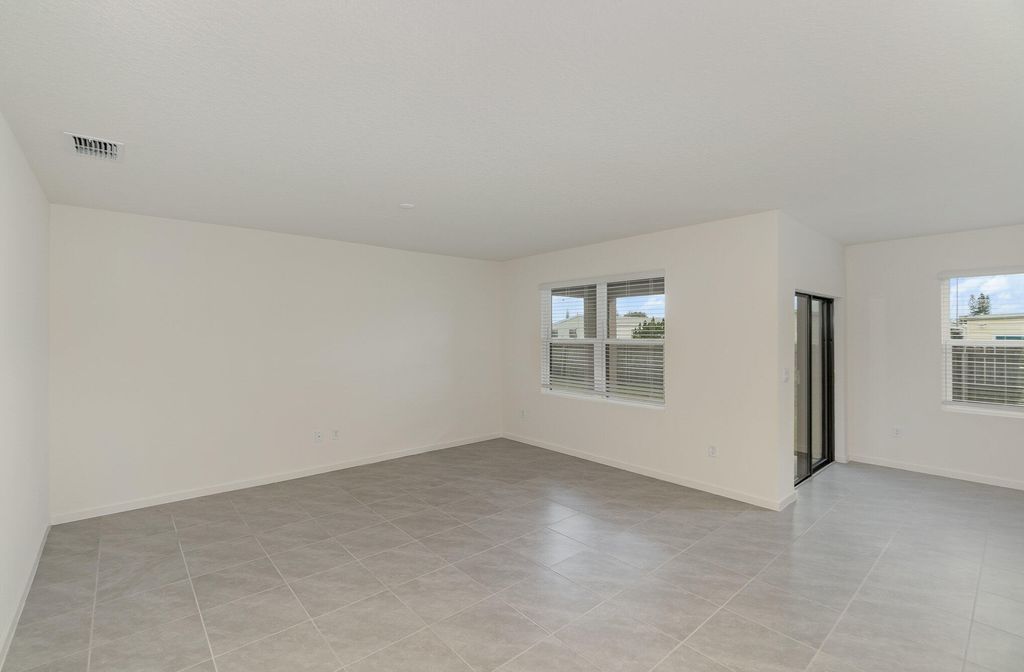 Photo of 461 Seafoam Circle, Fort Pierce, FL 34945 (MLS # R11010331)