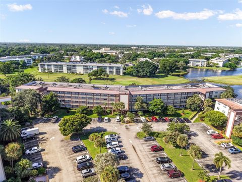 3203 Portofino Pt M1 Coconut Creek FL 33066