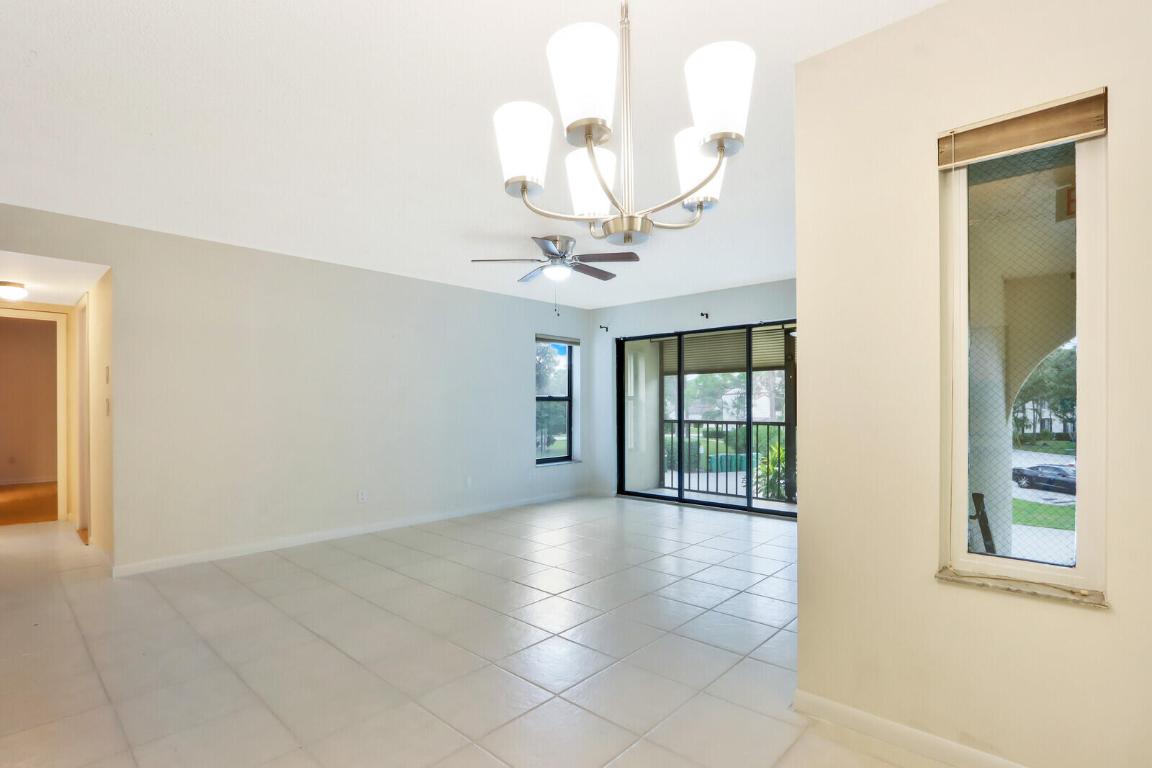 1935 SW Silver Pine Way 117-B2