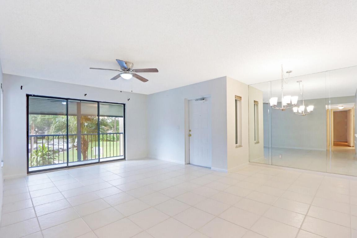 PINE RIDGE AT MARTIN DOWNS CONDO - Residential