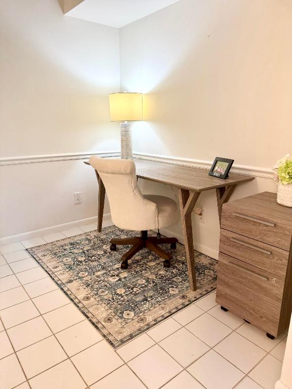 PINE RIDGE AT MARTIN DOWNS CONDO - Residential