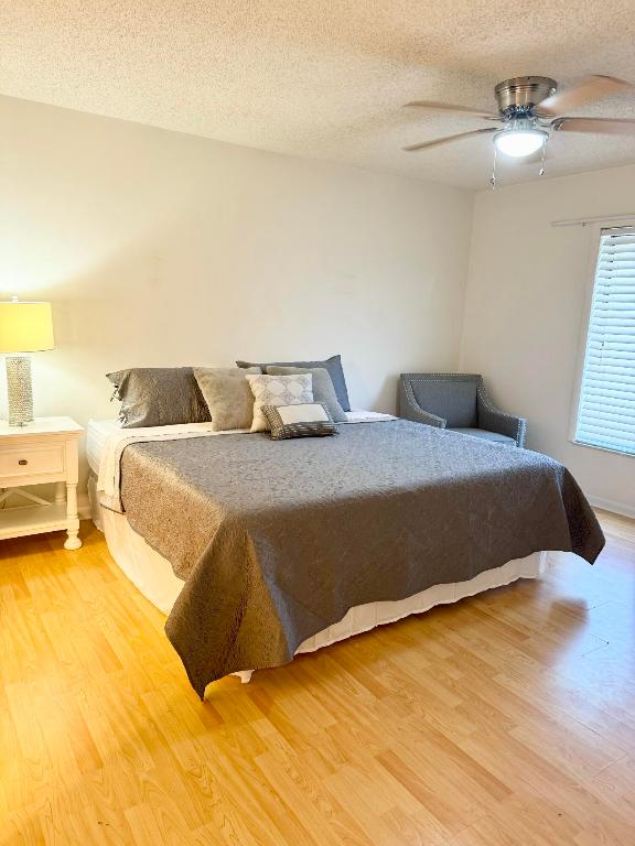 PINE RIDGE AT MARTIN DOWNS CONDO - Residential