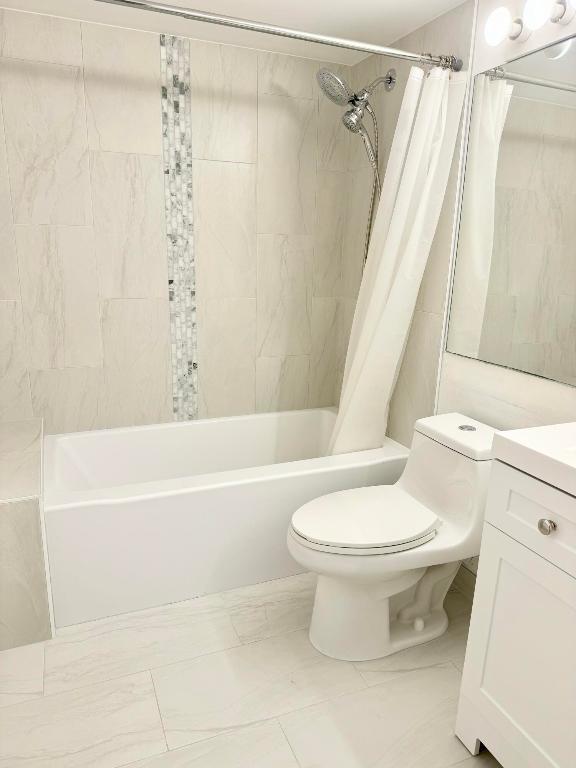 PINE RIDGE AT MARTIN DOWNS CONDO - Residential