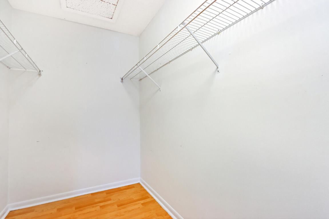 PINE RIDGE AT MARTIN DOWNS CONDO - Residential