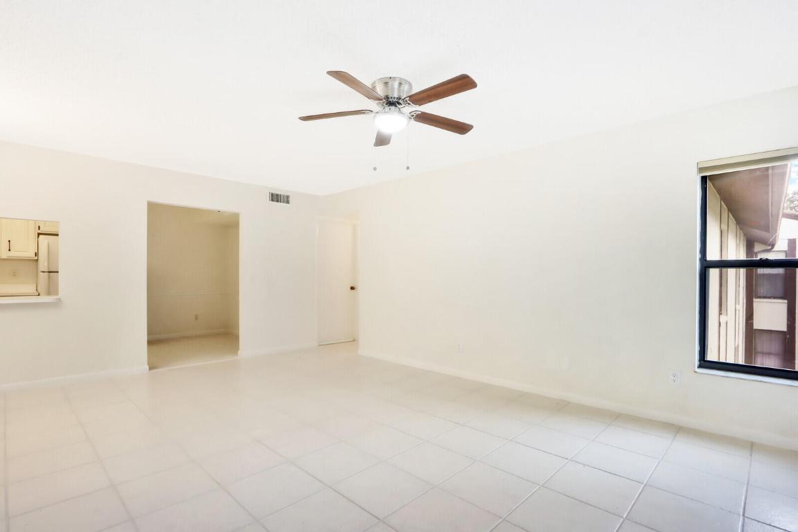 PINE RIDGE AT MARTIN DOWNS CONDO - Residential