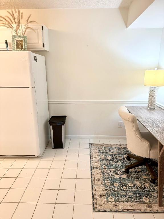 PINE RIDGE AT MARTIN DOWNS CONDO - Residential