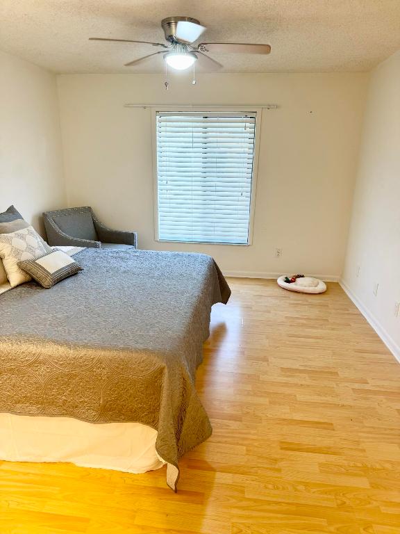 PINE RIDGE AT MARTIN DOWNS CONDO - Residential