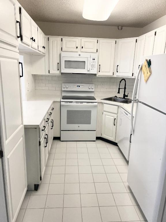 PINE RIDGE AT MARTIN DOWNS CONDO - Residential