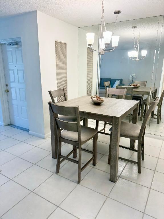 PINE RIDGE AT MARTIN DOWNS CONDO - Residential