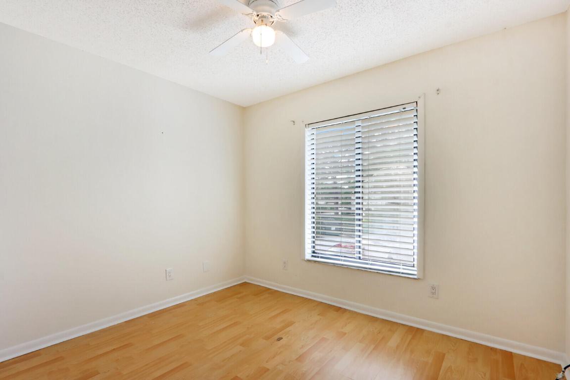 PINE RIDGE AT MARTIN DOWNS CONDO - Residential