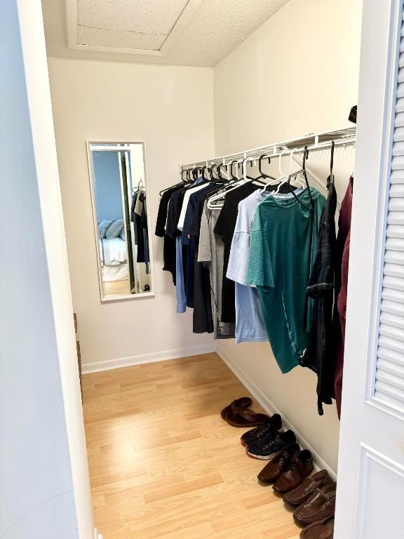 PINE RIDGE AT MARTIN DOWNS CONDO - Residential