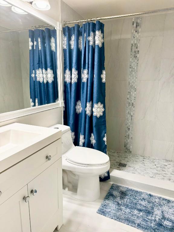 PINE RIDGE AT MARTIN DOWNS CONDO - Residential