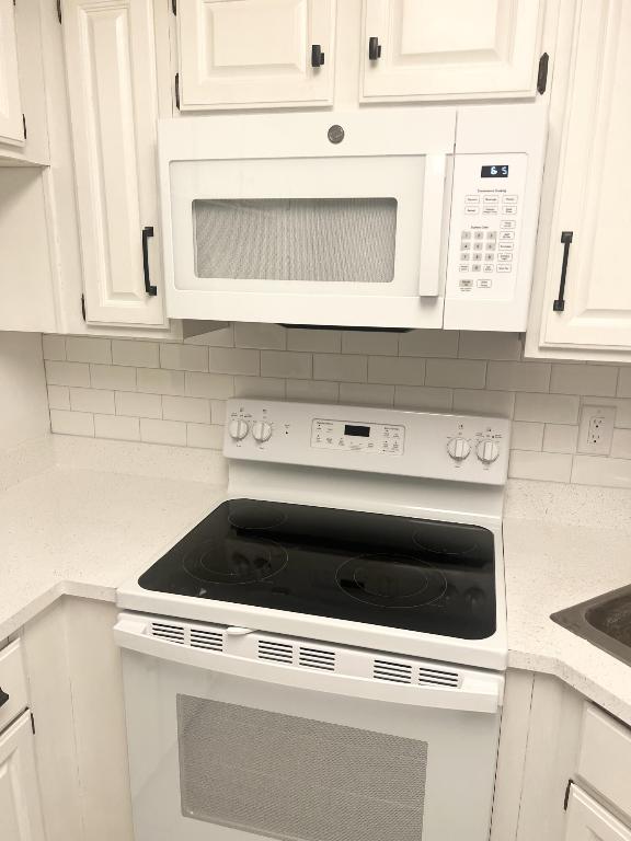 PINE RIDGE AT MARTIN DOWNS CONDO - Residential