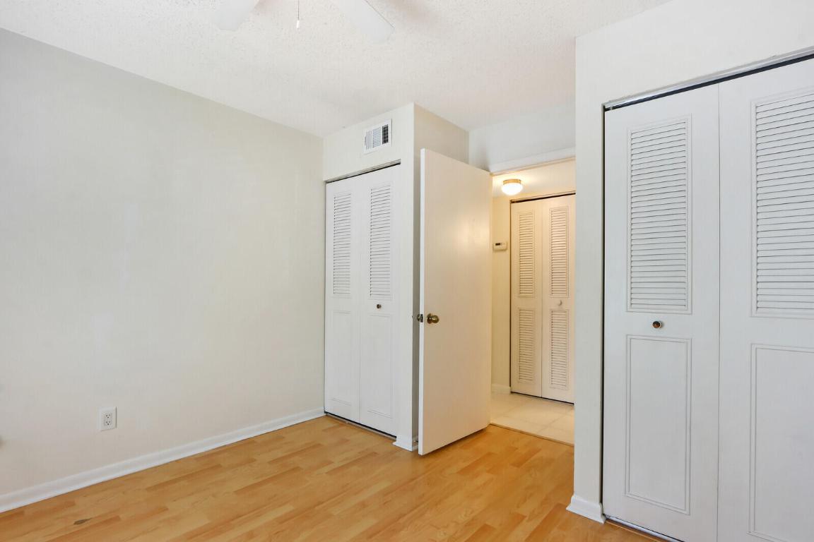 PINE RIDGE AT MARTIN DOWNS CONDO - Residential