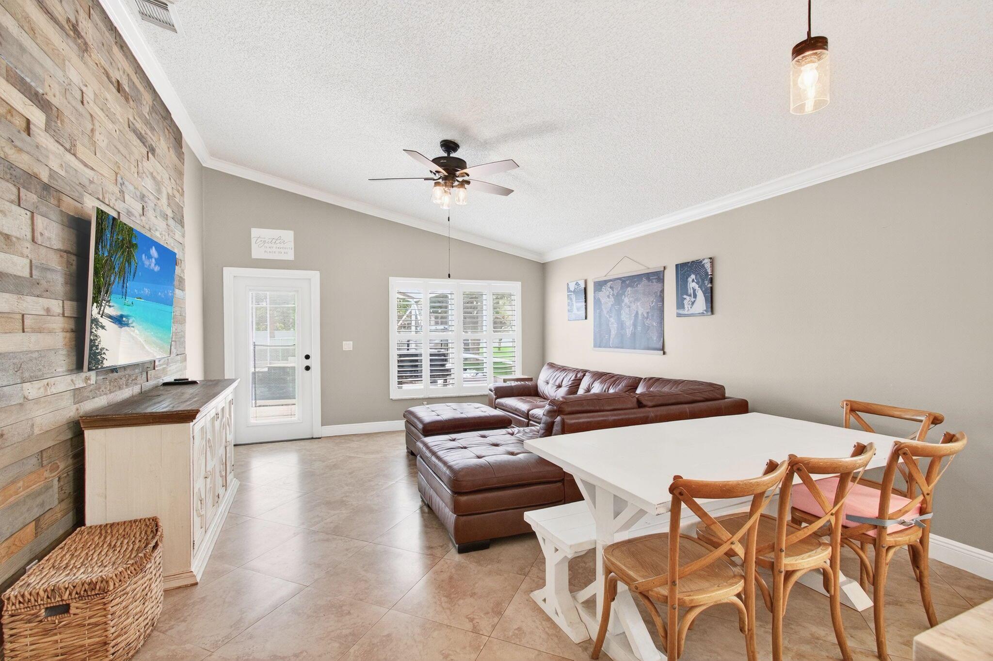 1109 Fosters Mill Drive