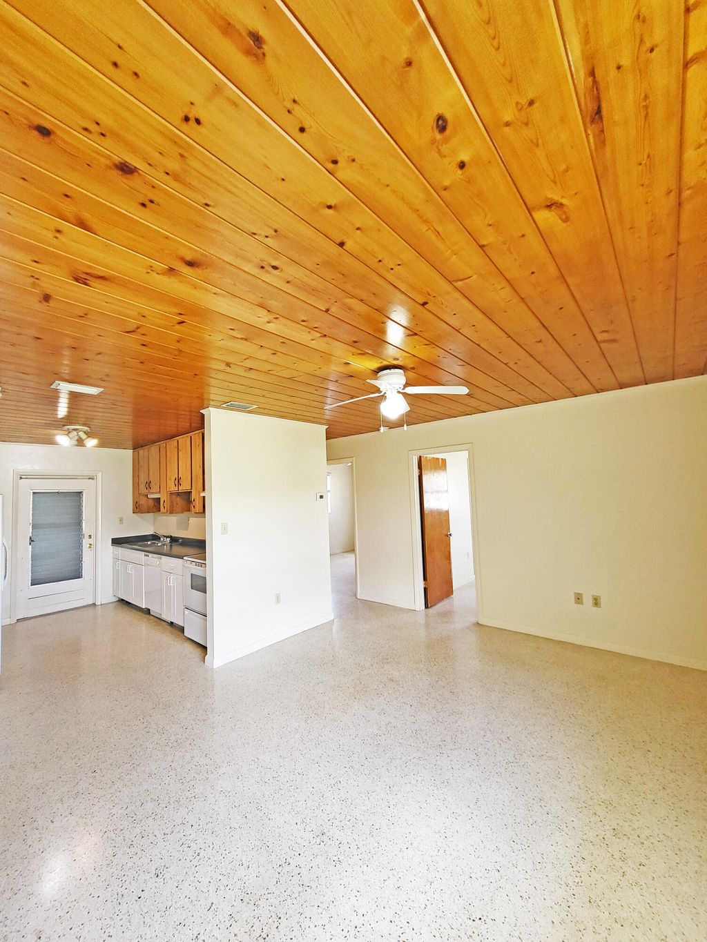 Photo of 1169 Seaway Drive #A, Fort Pierce, FL 34949 (MLS # B26014833)