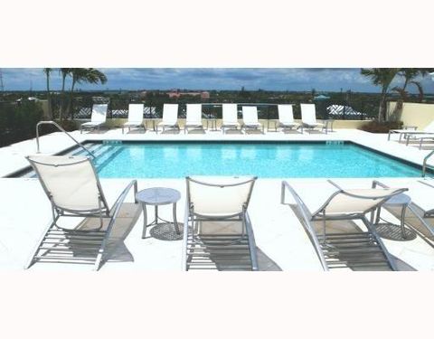 225 NE 1st Street 406 Delray Beach FL 33444