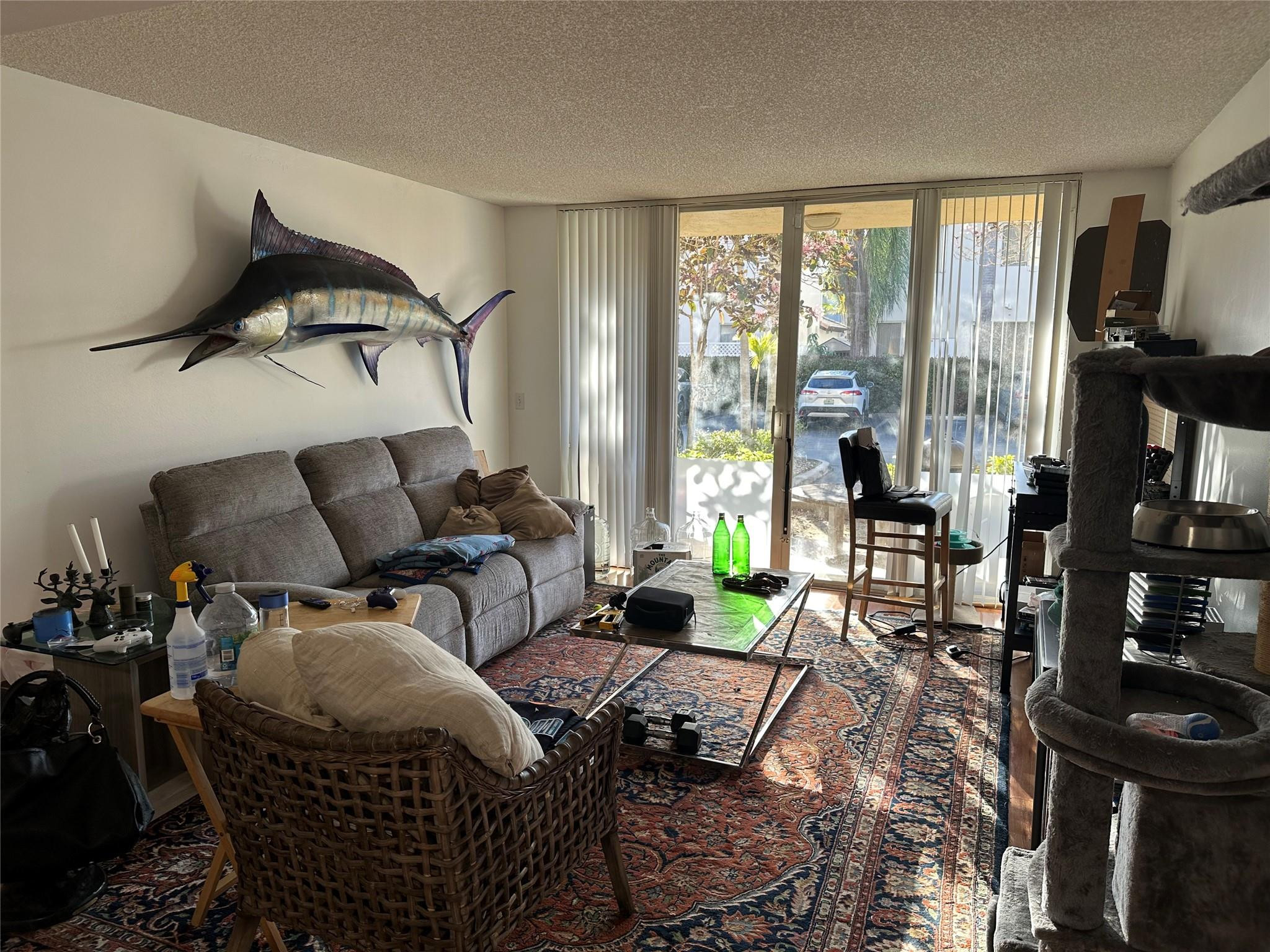 1450 SE 3rd Avenue 107