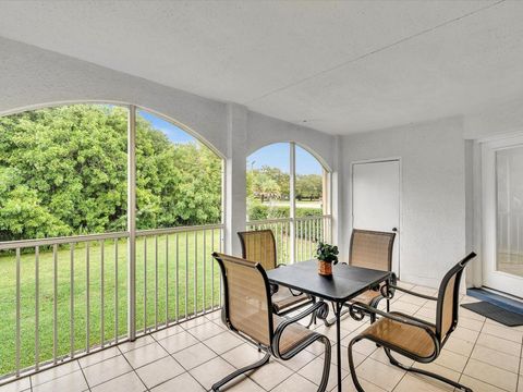 815 W Boynton Beach Boulevard 16-205 Boynton Beach FL 33426