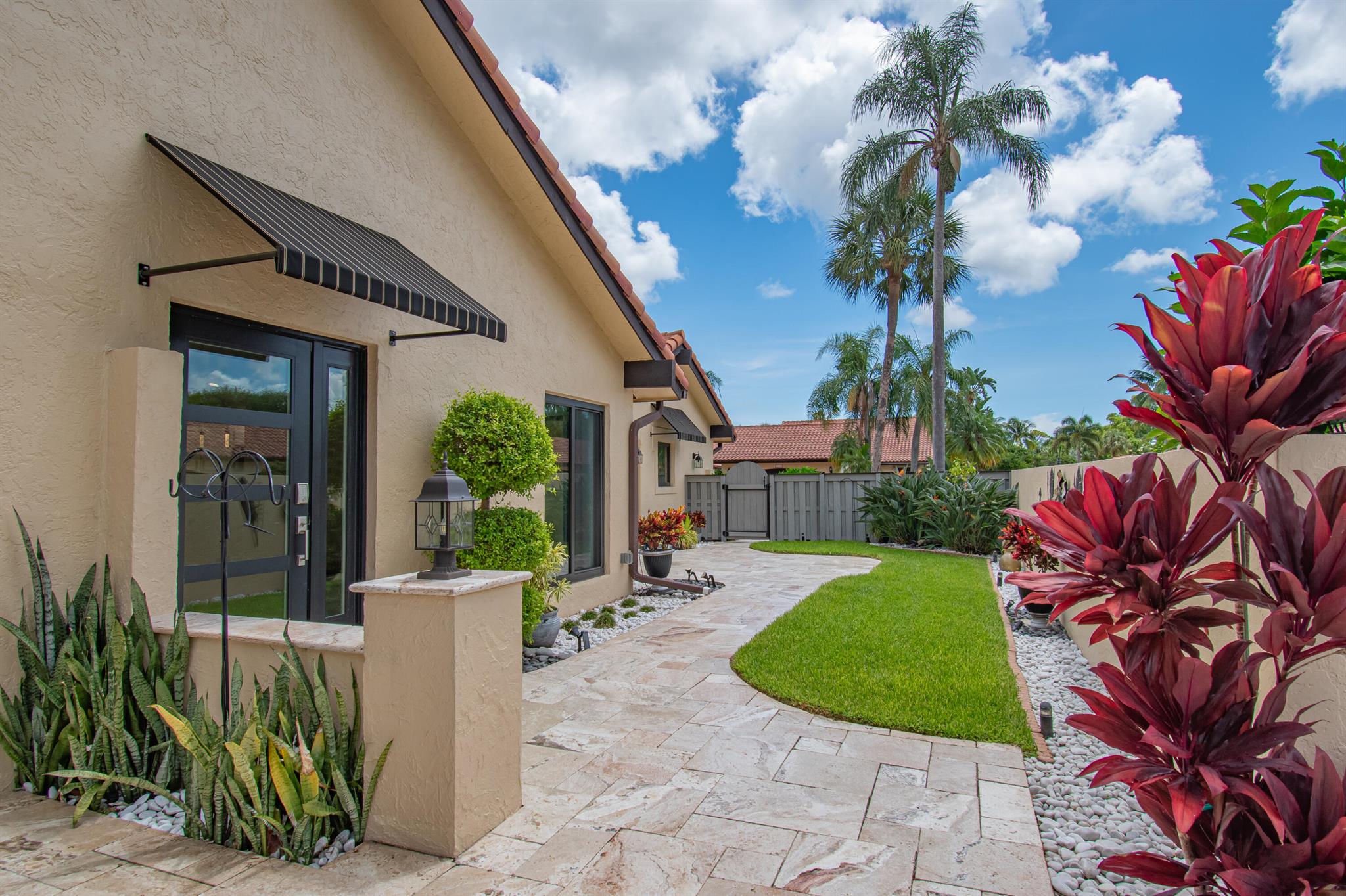 21734 San Simeon Circle
