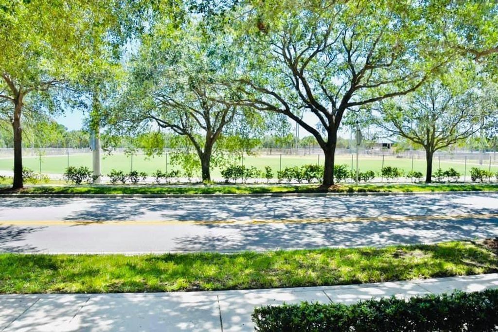 Photo of 4170 Stadium Drive, Jupiter, FL 33458 (MLS # R10726587)