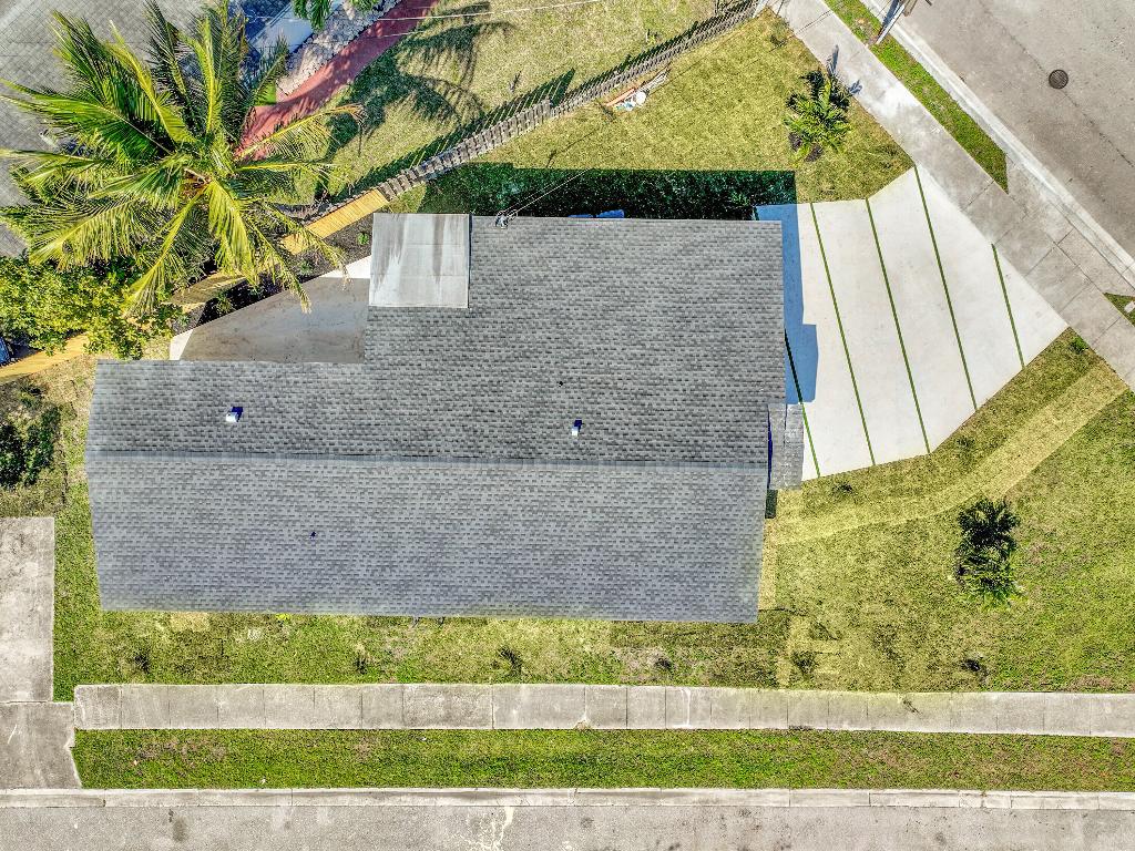 BONNYVIEW ADD 2 - Residential