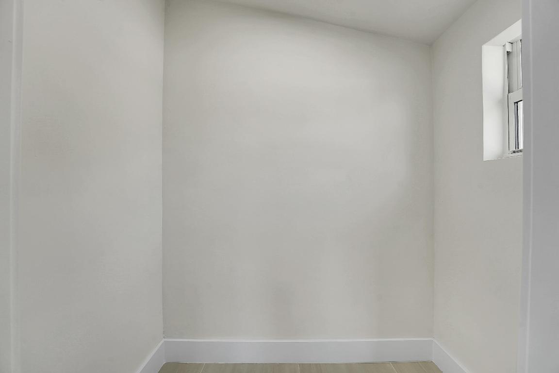 BONNYVIEW ADD 2 - Residential