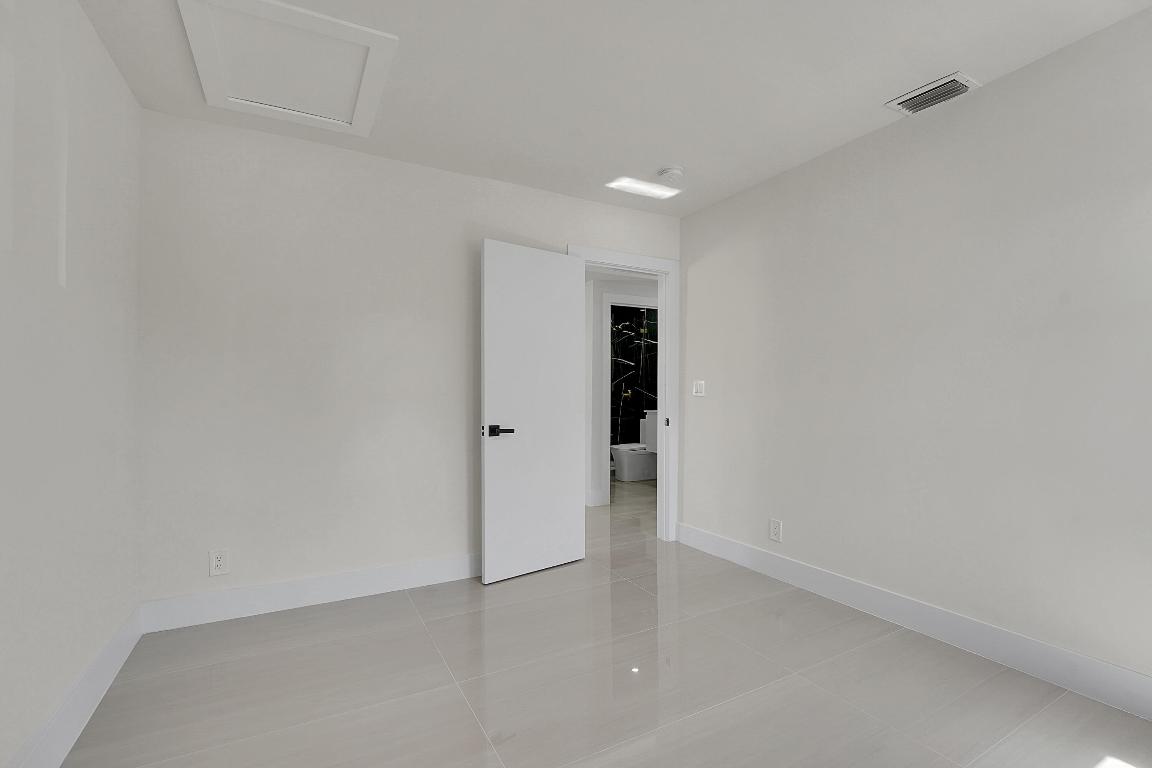 BONNYVIEW ADD 2 - Residential