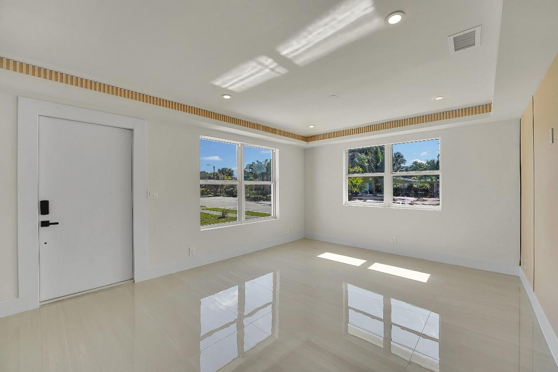 BONNYVIEW ADD 2 - Residential