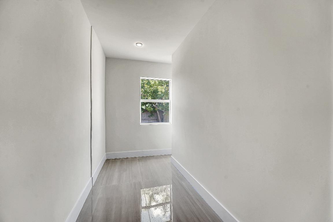 BONNYVIEW ADD 2 - Residential