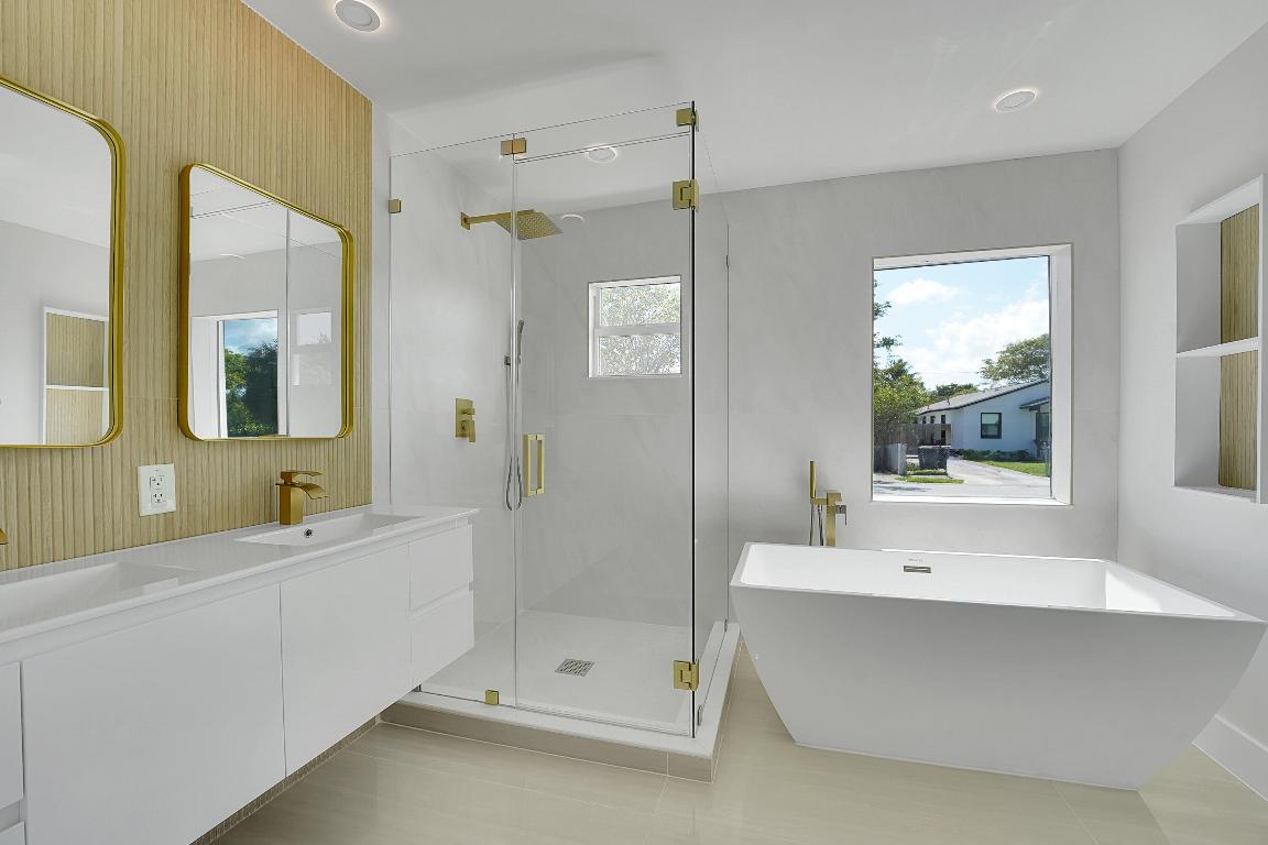 BONNYVIEW ADD 2 - Residential