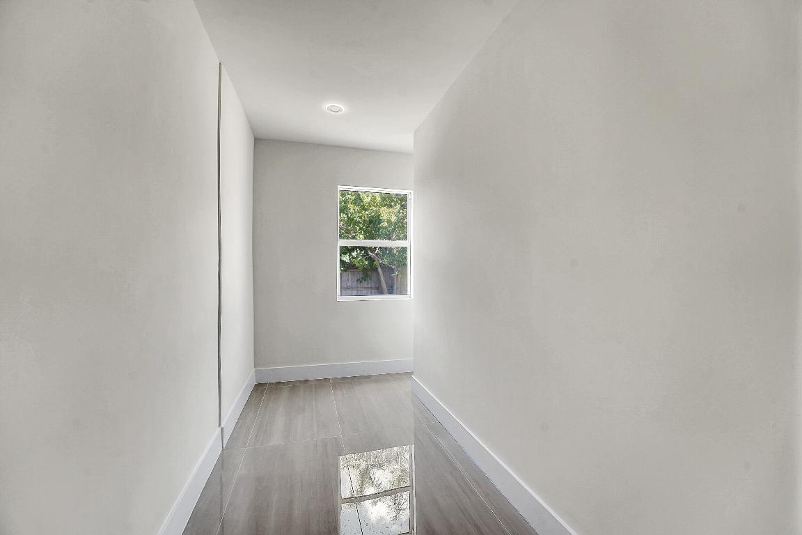 BONNYVIEW ADD 2 - Residential