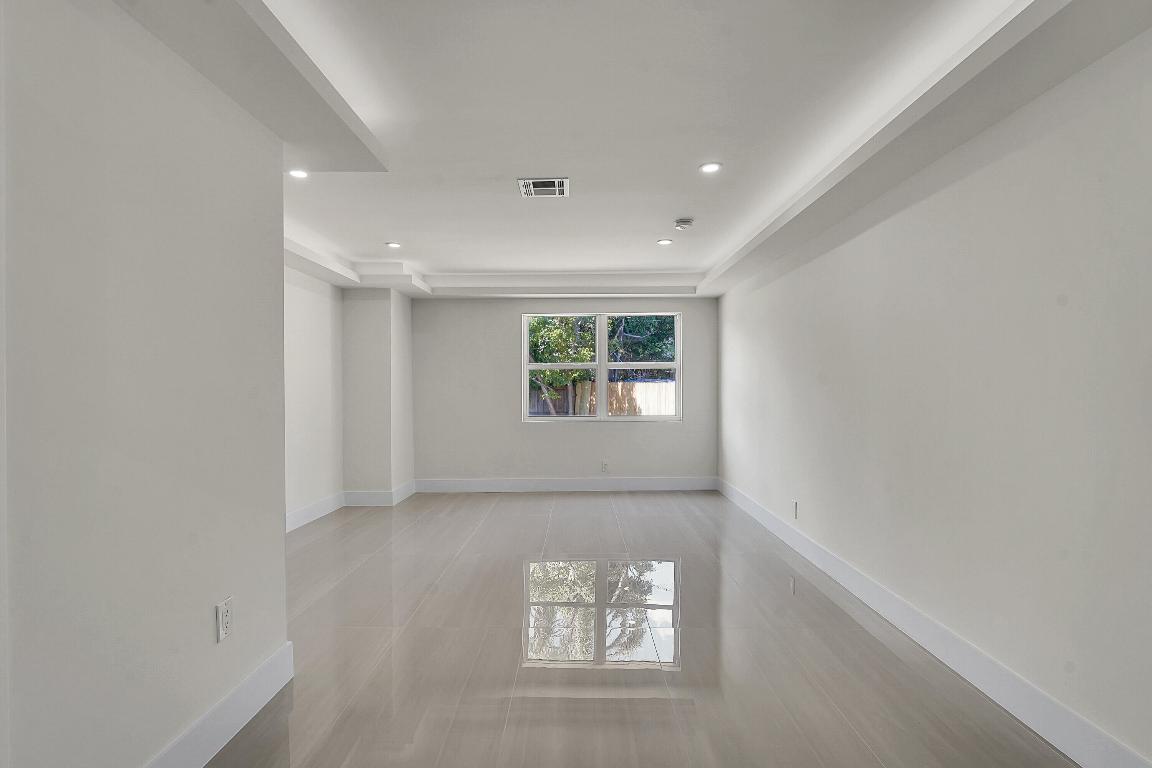 BONNYVIEW ADD 2 - Residential