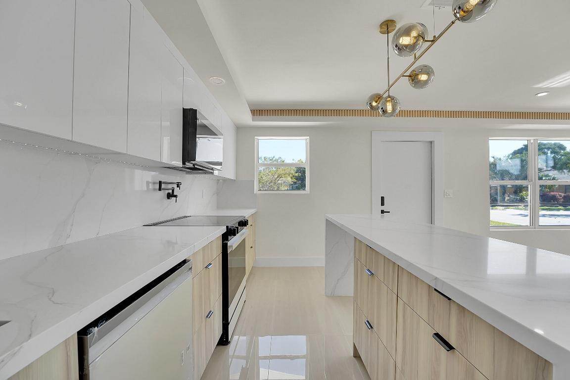 BONNYVIEW ADD 2 - Residential