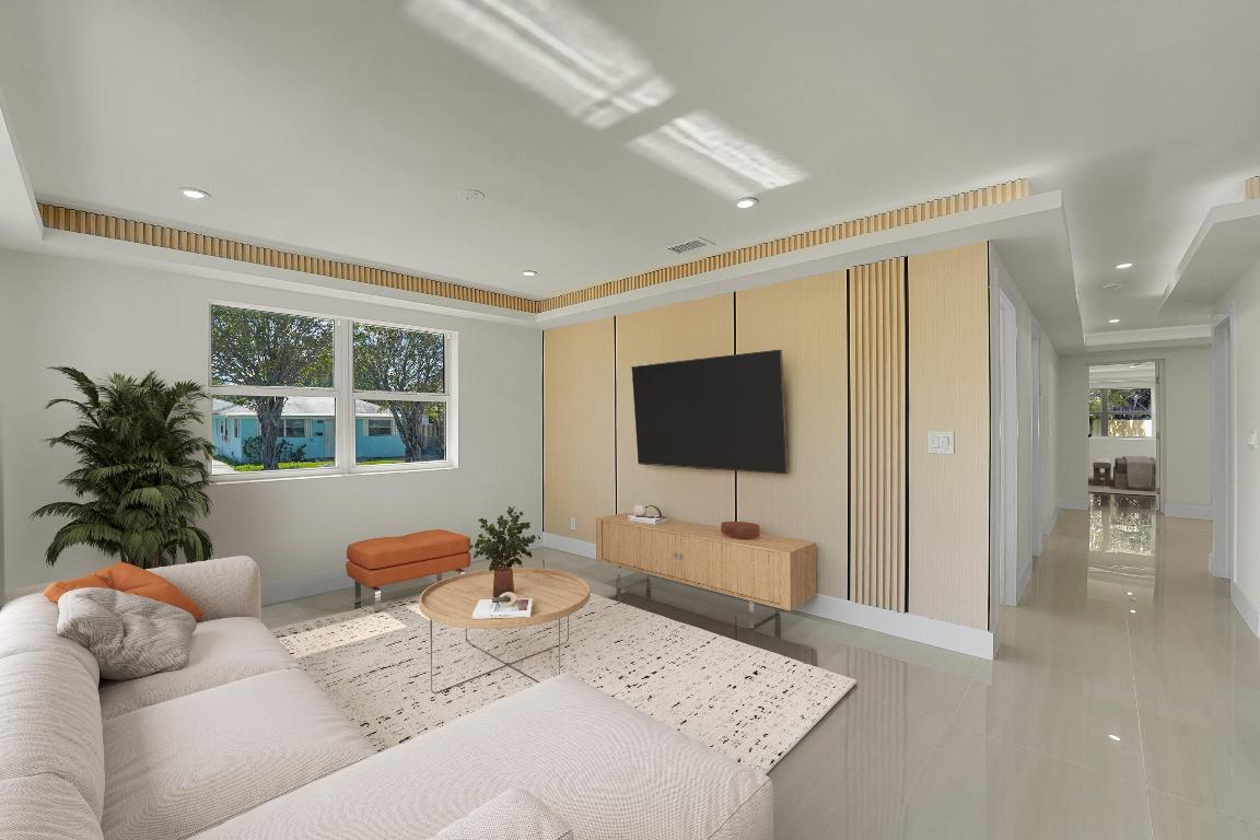 BONNYVIEW ADD 2 - Residential