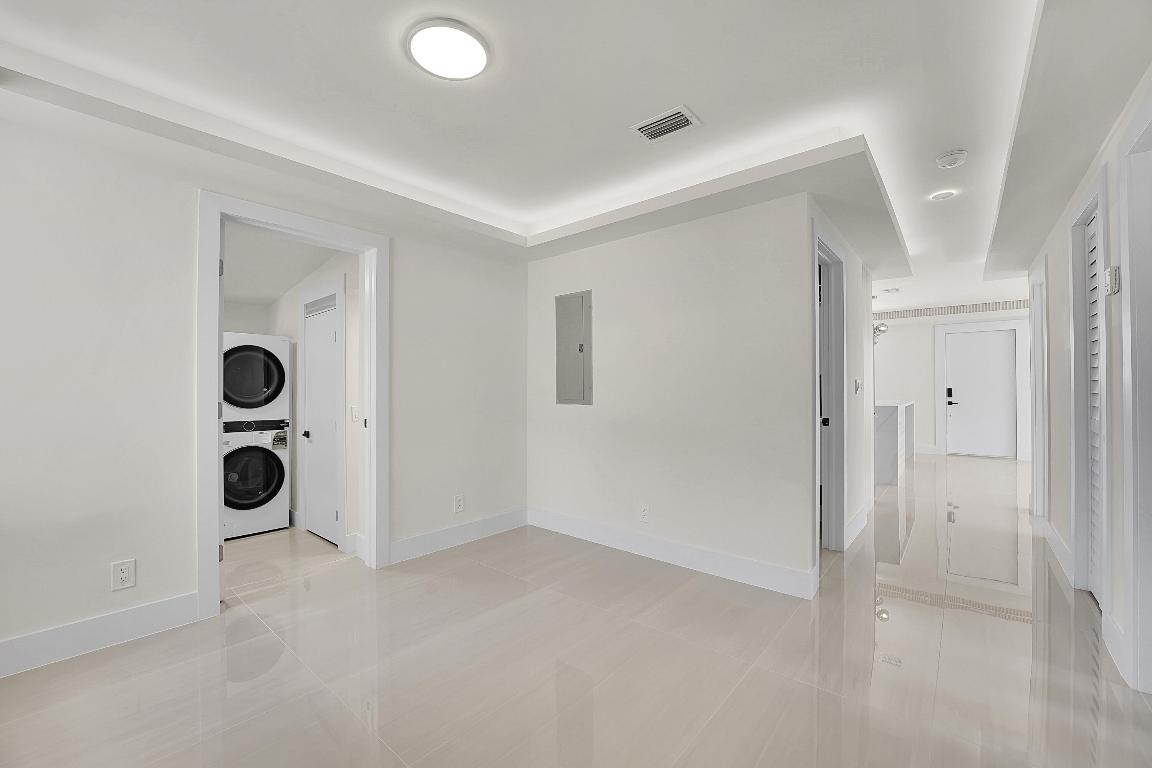 BONNYVIEW ADD 2 - Residential