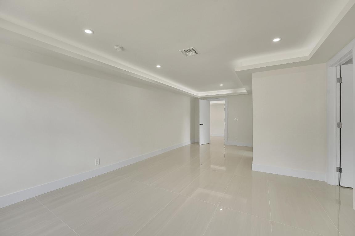 BONNYVIEW ADD 2 - Residential