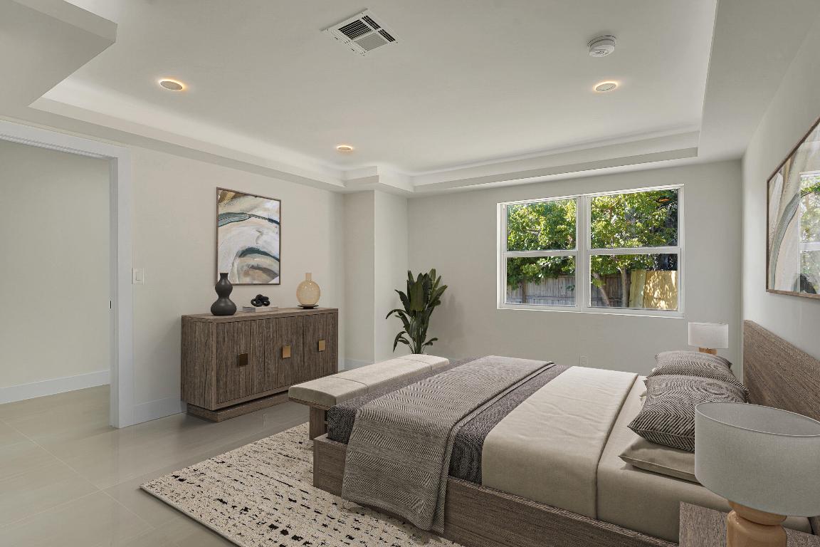 BONNYVIEW ADD 2 - Residential