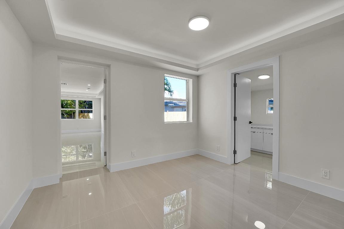 BONNYVIEW ADD 2 - Residential