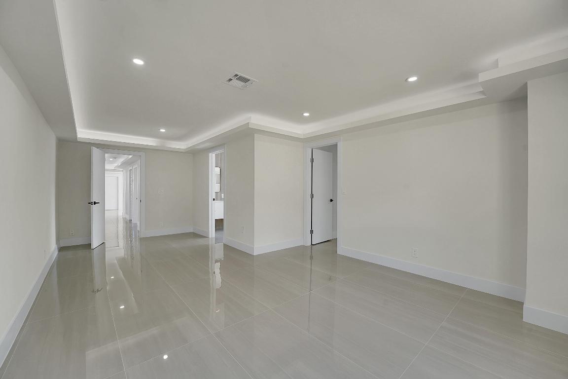 BONNYVIEW ADD 2 - Residential